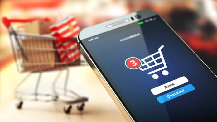 Best Online Shops for Phones